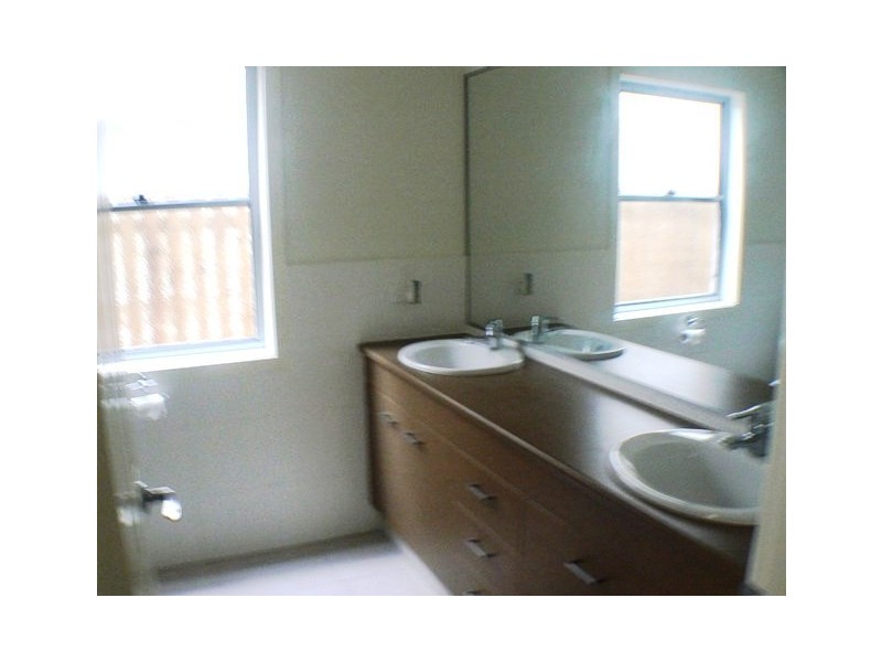 Gordon Park QLD 4031