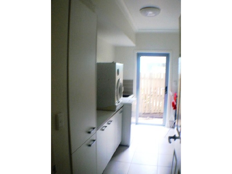 Gordon Park QLD 4031