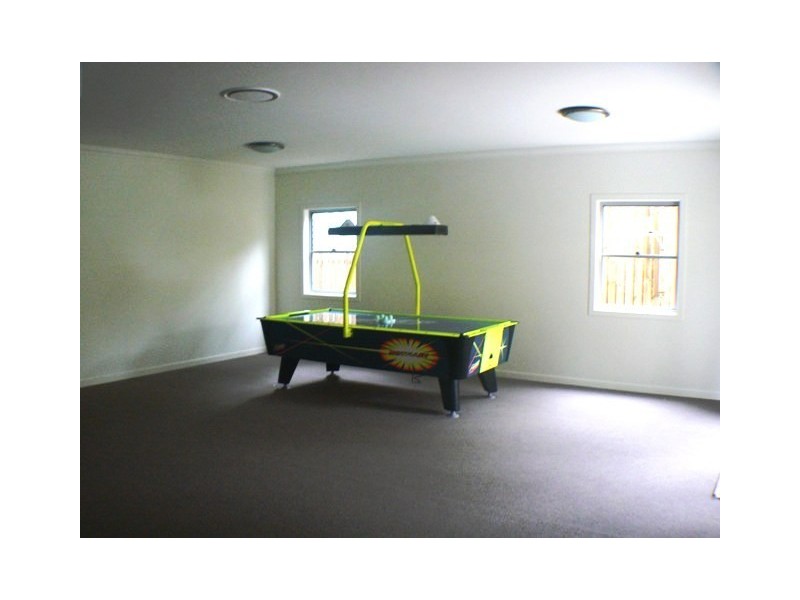 Gordon Park QLD 4031