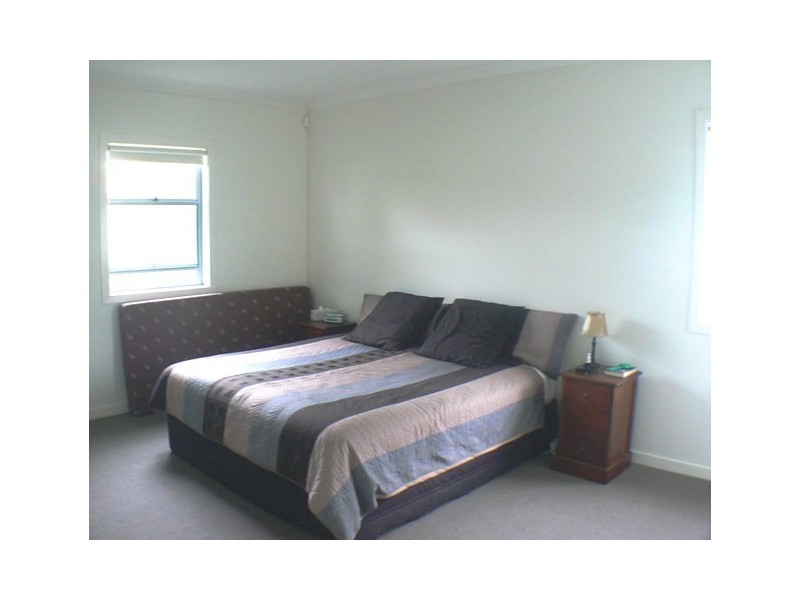 Gordon Park QLD 4031