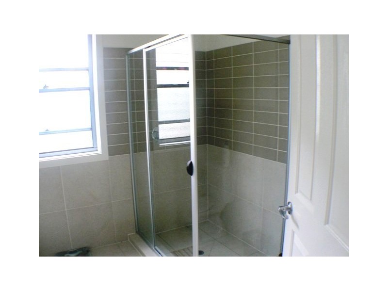 Gordon Park QLD 4031