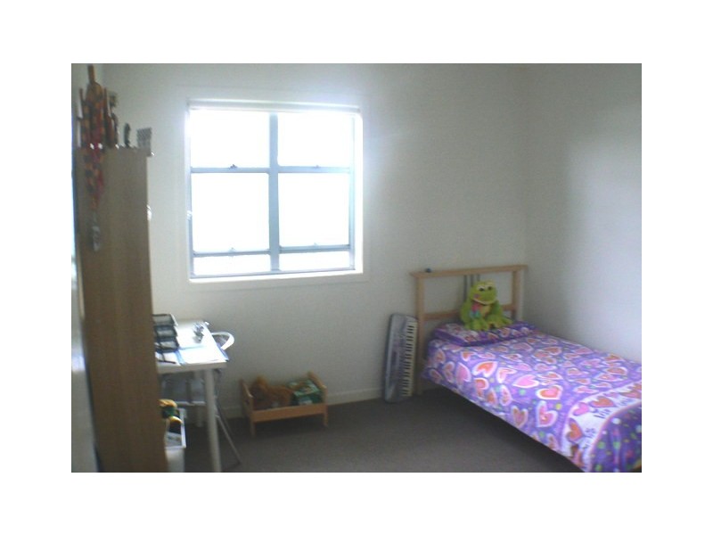 Gordon Park QLD 4031