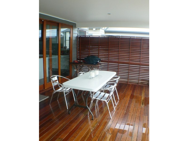 Gordon Park QLD 4031