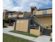 2/48 Glenalva Terrace, Enoggera QLD 4051