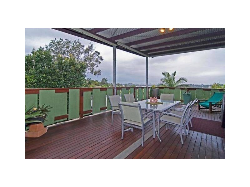 Stafford Heights QLD 4053