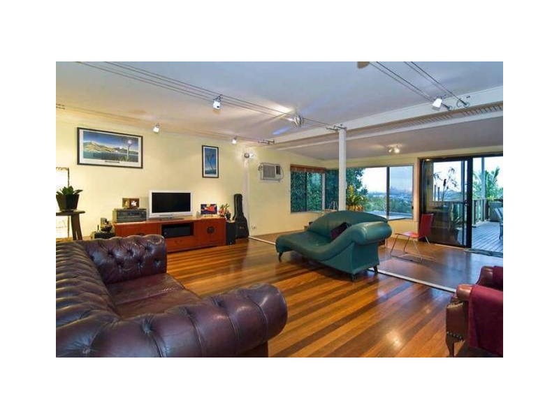 Stafford Heights QLD 4053