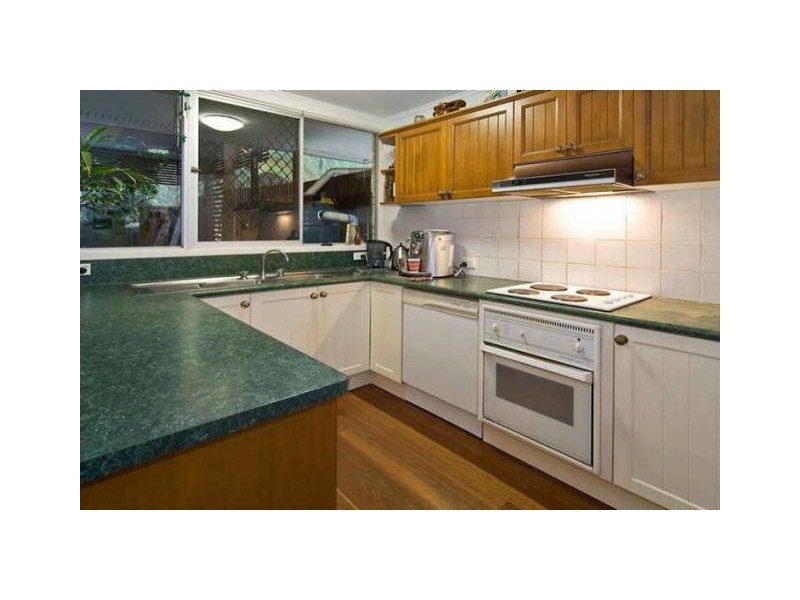 Stafford Heights QLD 4053