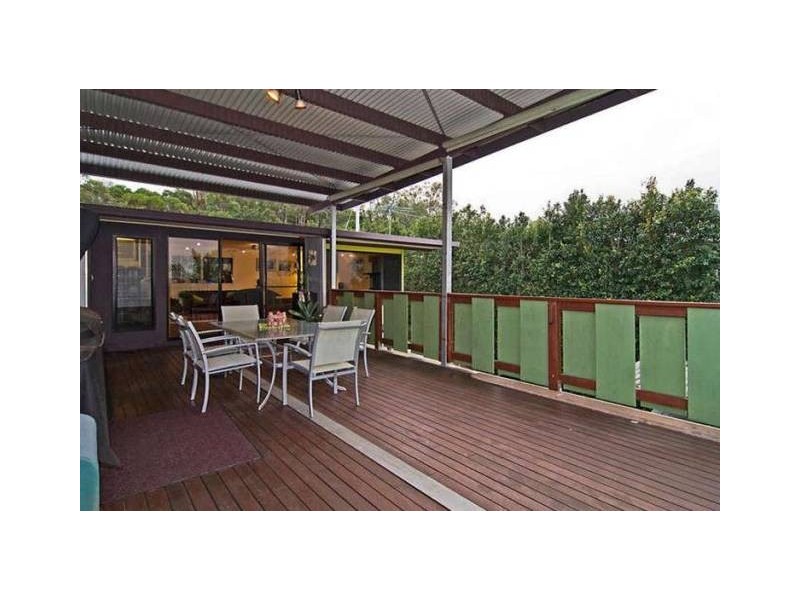 Stafford Heights QLD 4053