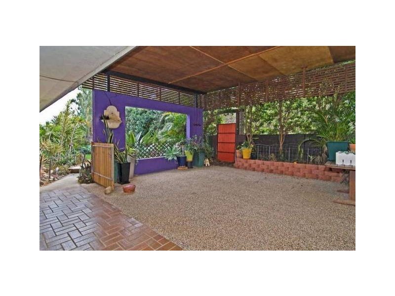 Stafford Heights QLD 4053