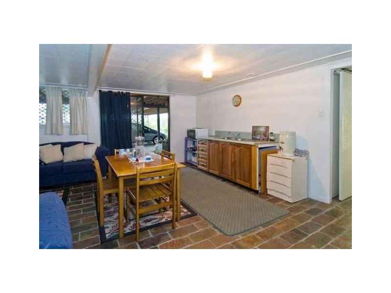 Stafford Heights QLD 4053