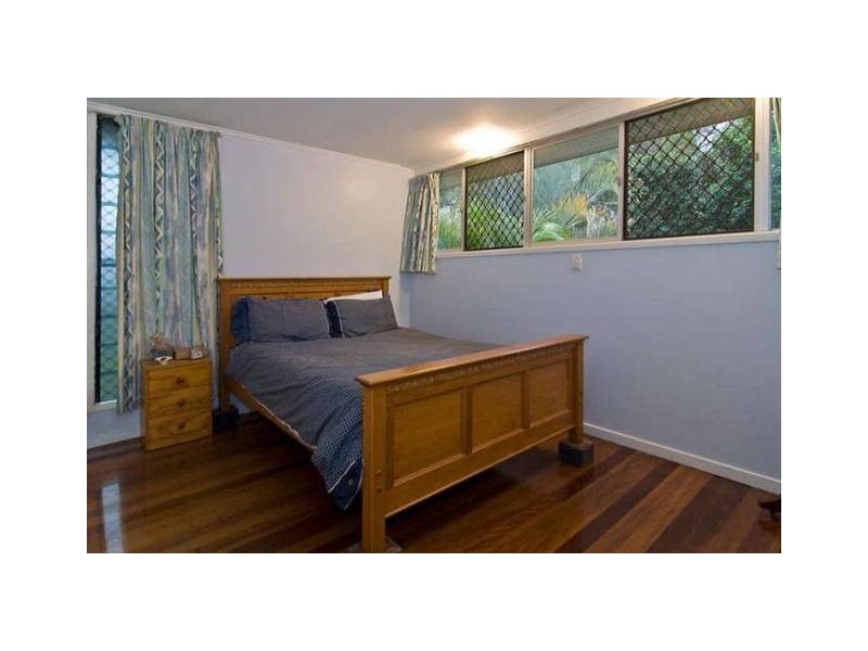 Stafford Heights QLD 4053