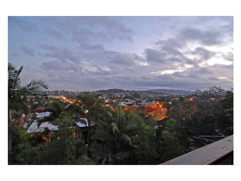 Stafford Heights QLD 4053