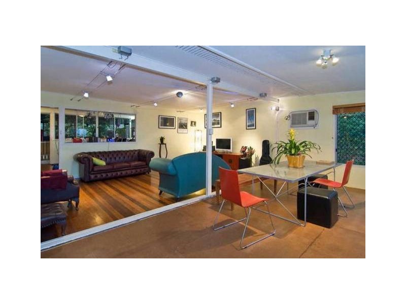 Stafford Heights QLD 4053