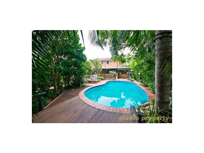 Albany Creek QLD 4035