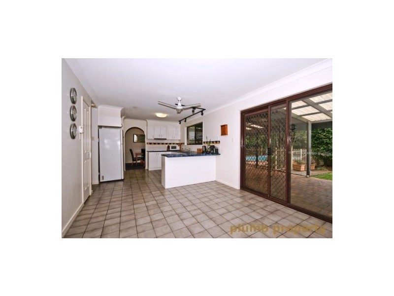 Albany Creek QLD 4035