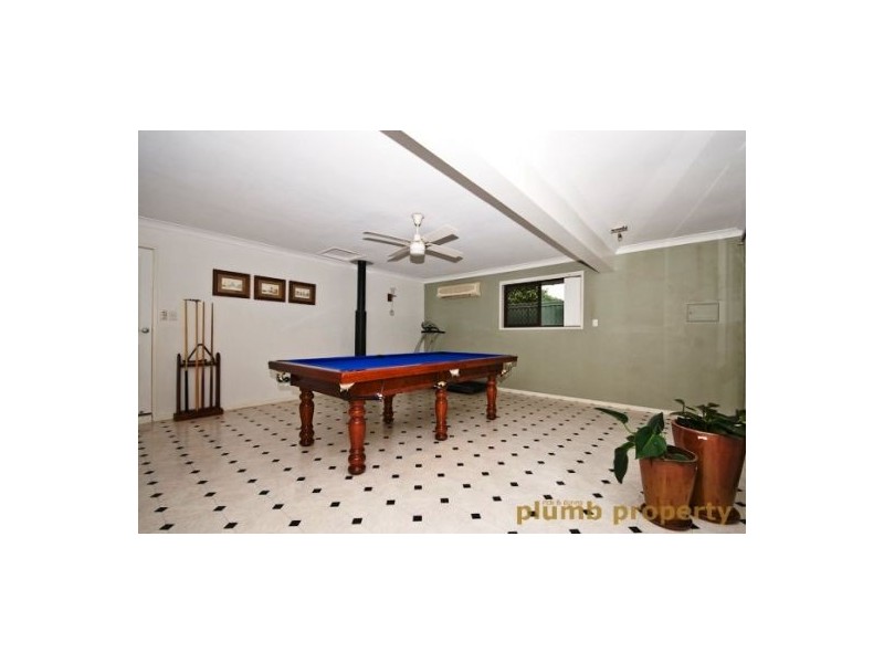 Albany Creek QLD 4035