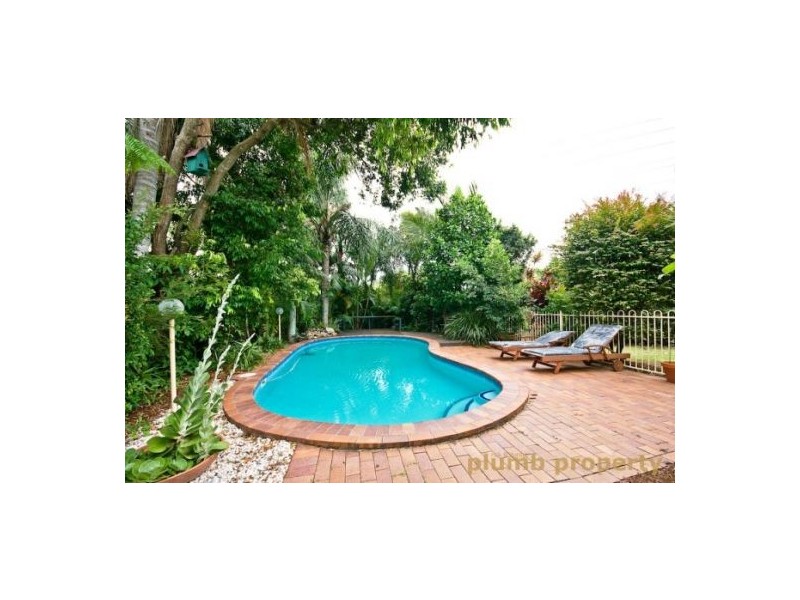 Albany Creek QLD 4035