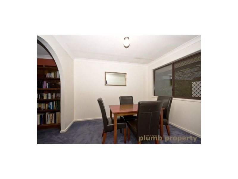 Albany Creek QLD 4035