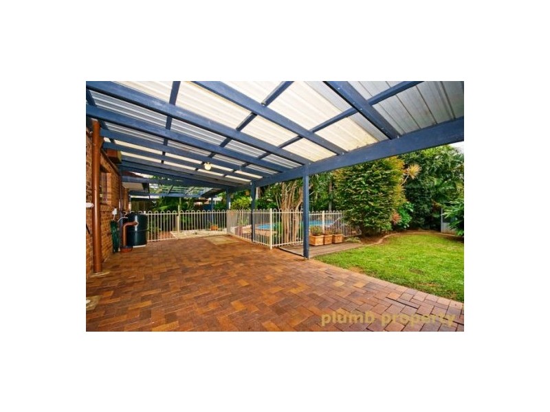 Albany Creek QLD 4035