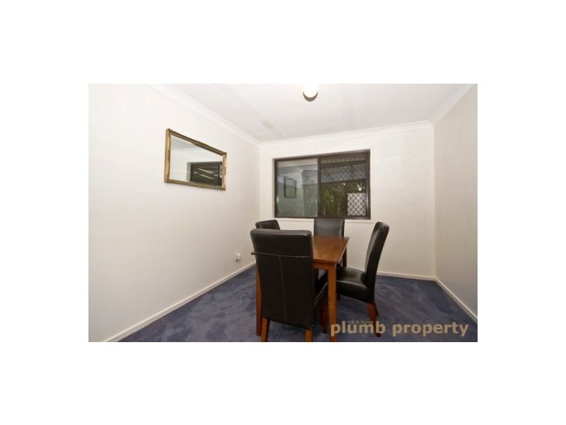 Albany Creek QLD 4035