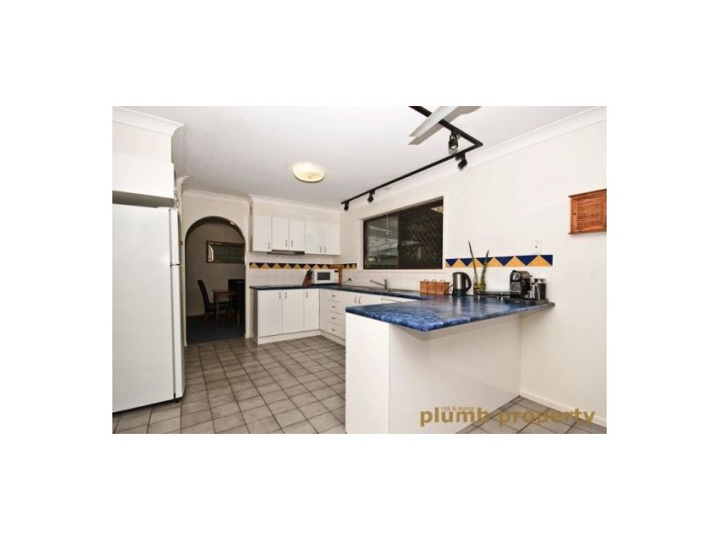 Albany Creek QLD 4035