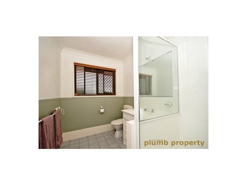 Albany Creek QLD 4035