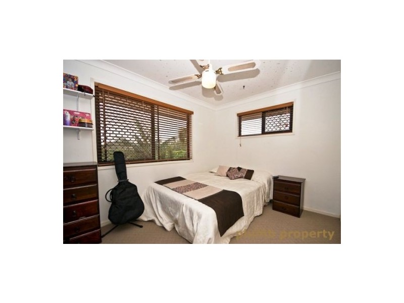 Albany Creek QLD 4035