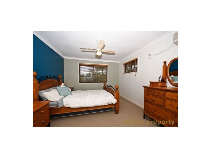 Albany Creek QLD 4035