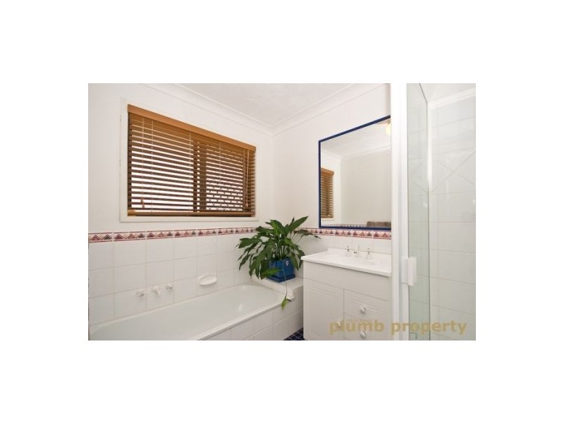 Albany Creek QLD 4035