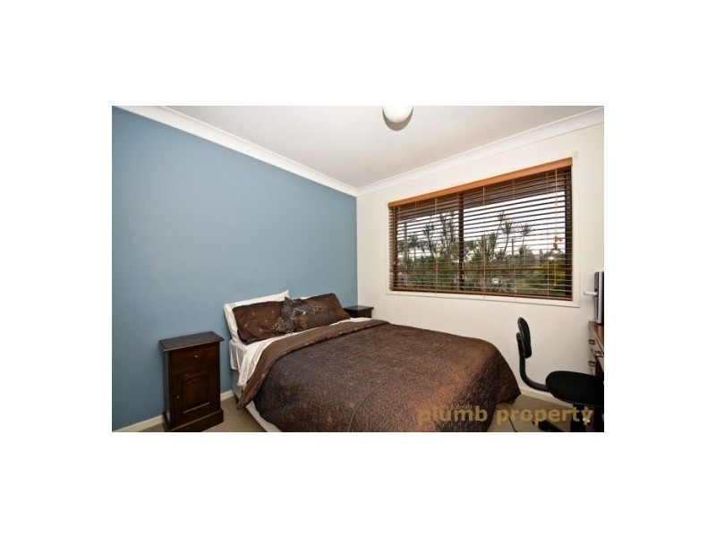 Albany Creek QLD 4035