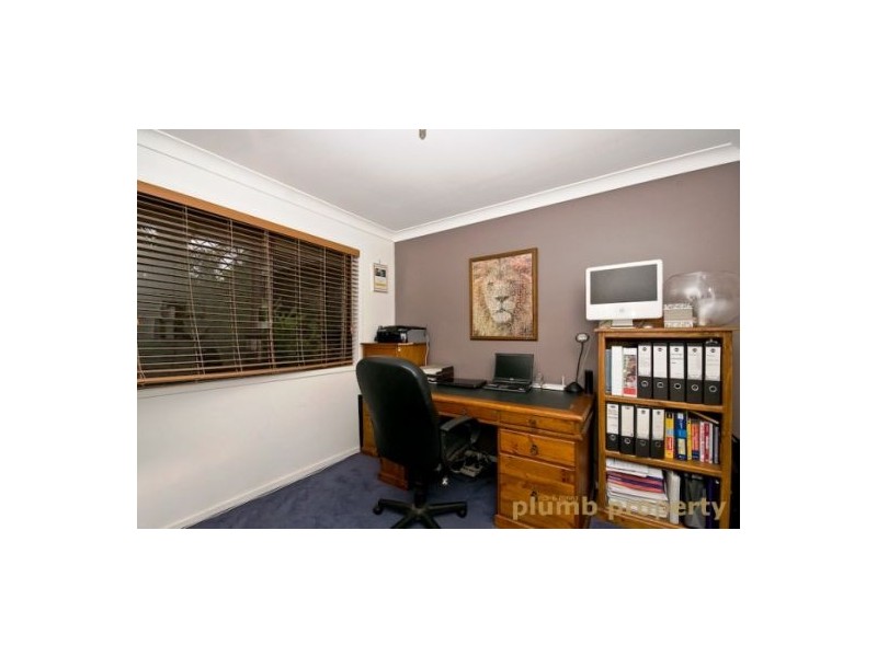 Albany Creek QLD 4035