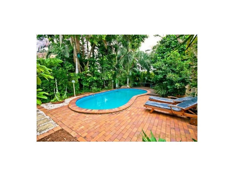 Albany Creek QLD 4035