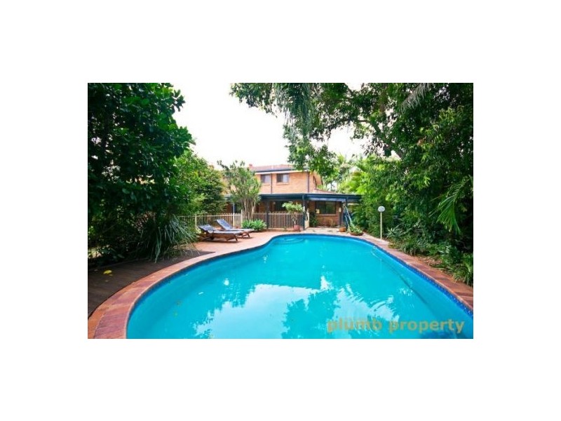 Albany Creek QLD 4035