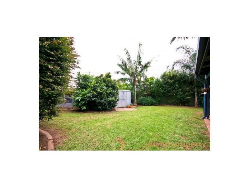 Albany Creek QLD 4035