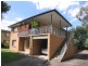 Clayfield QLD 4011