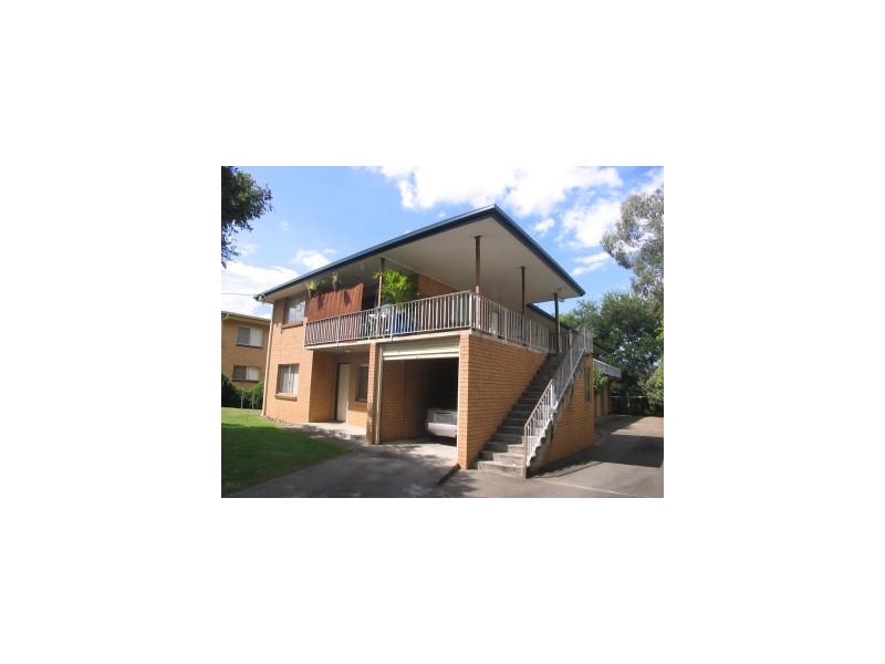 Clayfield QLD 4011