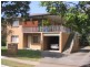 Clayfield QLD 4011