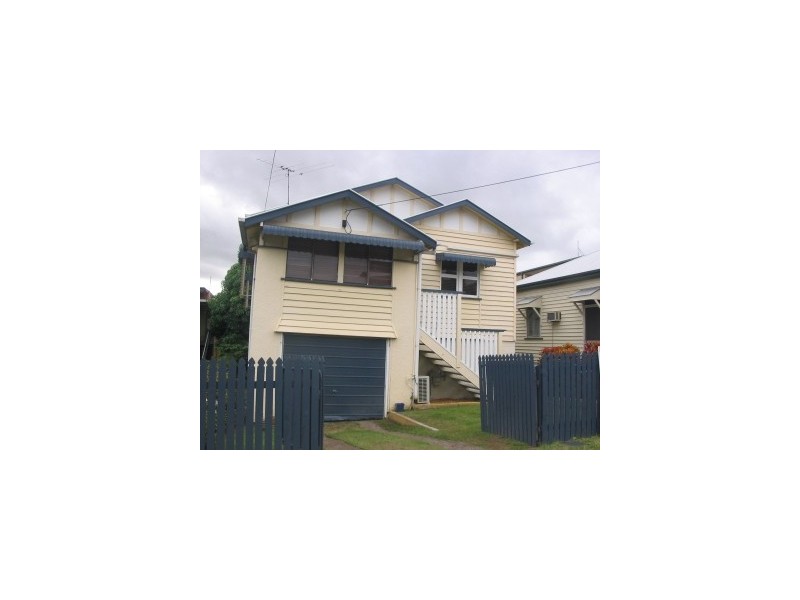 165 Stafford Road, Stafford QLD 4053