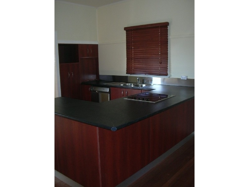 165 Stafford Road, Stafford QLD 4053