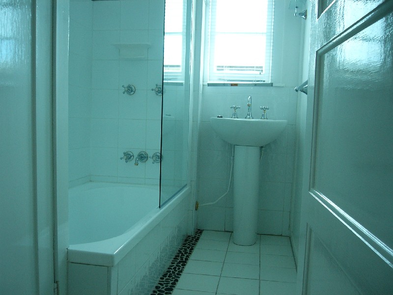 165 Stafford Road, Stafford QLD 4053