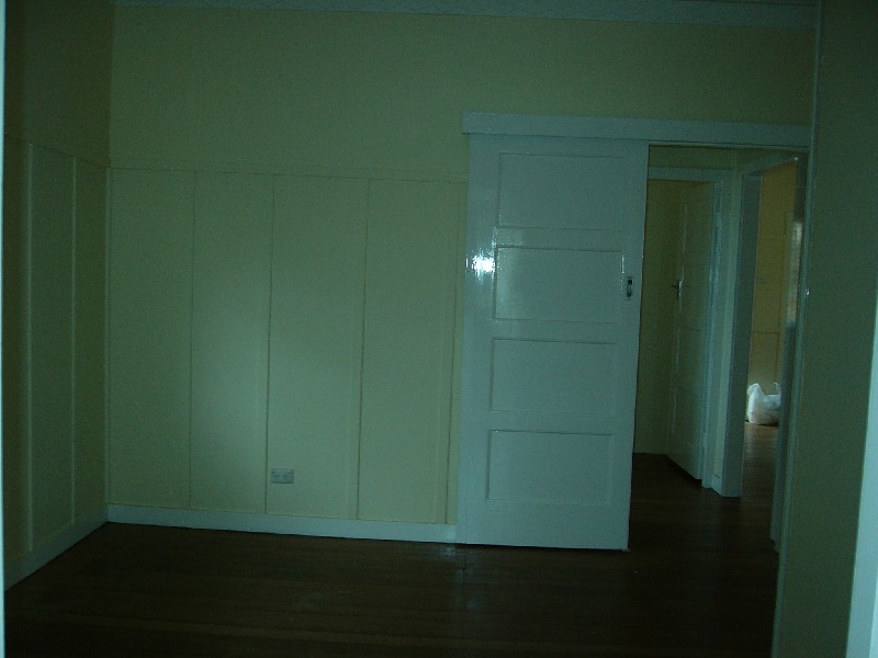 165 Stafford Road, Stafford QLD 4053