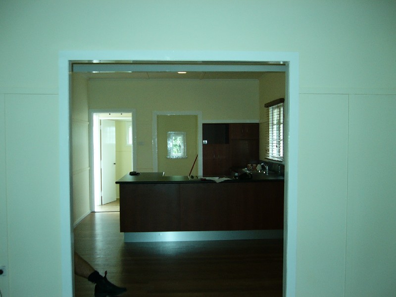 165 Stafford Road, Stafford QLD 4053