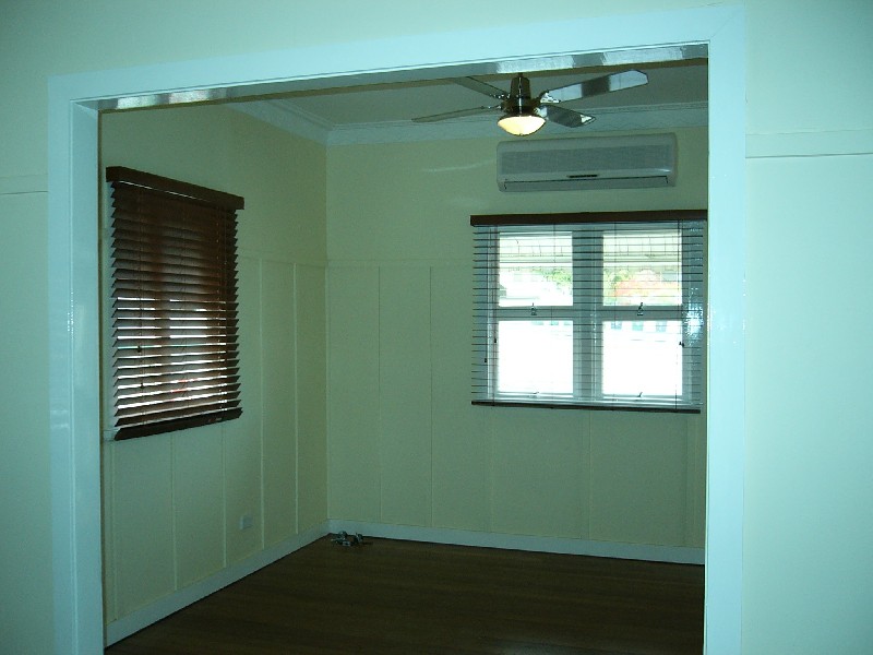 165 Stafford Road, Stafford QLD 4053