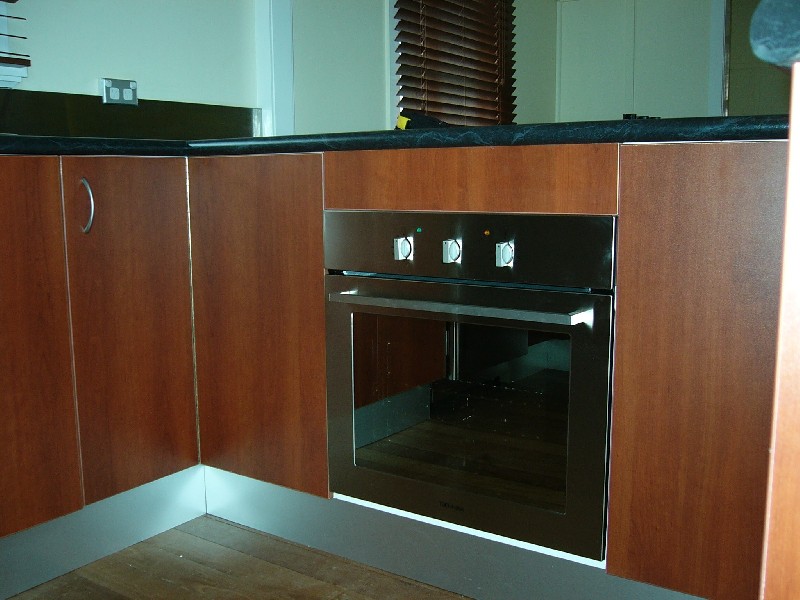 165 Stafford Road, Stafford QLD 4053