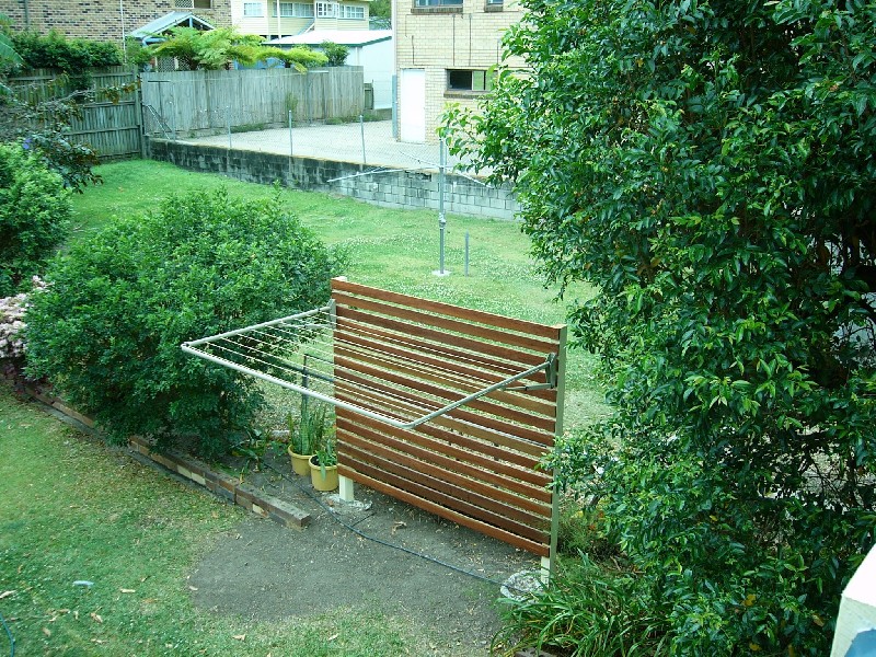 165 Stafford Road, Stafford QLD 4053