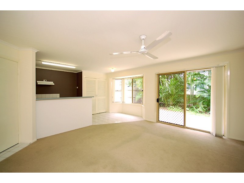 26/135 Bage Street, Nundah QLD 4012