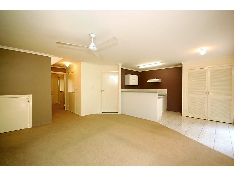 26/135 Bage Street, Nundah QLD 4012