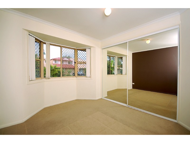 26/135 Bage Street, Nundah QLD 4012