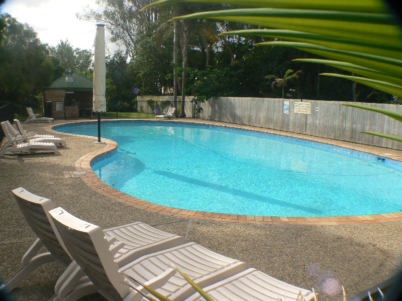 26/135 Bage Street, Nundah QLD 4012