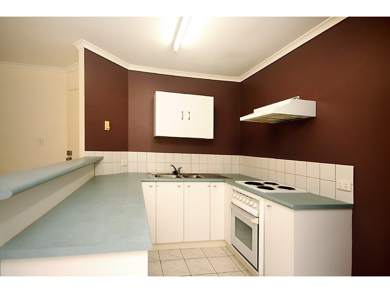 26/135 Bage Street, Nundah QLD 4012